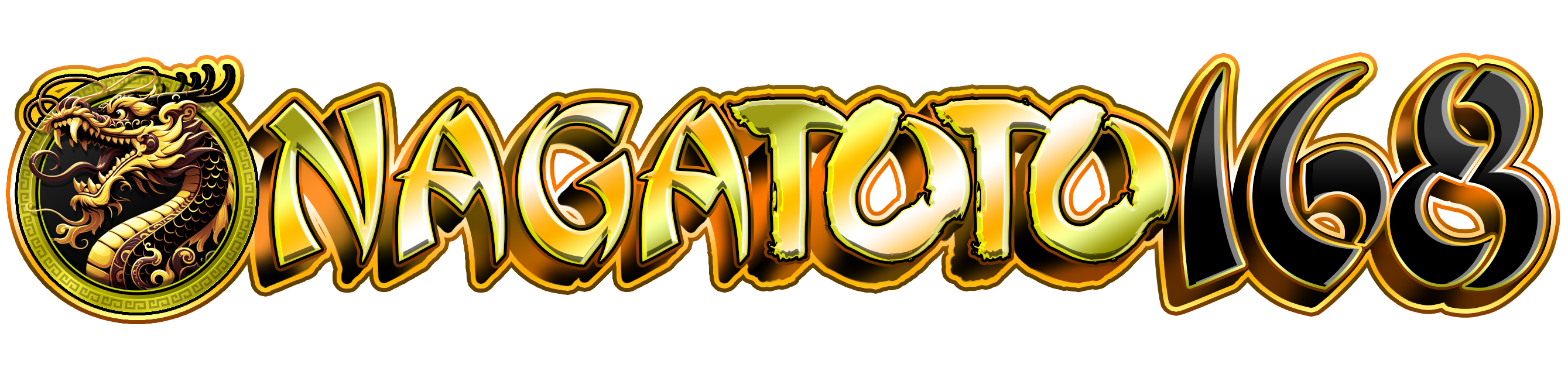 apinaga503hokyy Logo